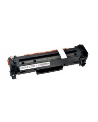 Toner HP CC533A MG 718 Compatibile